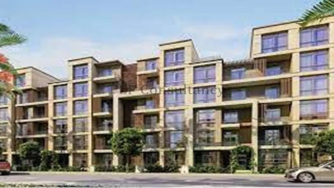 Prime Location Property with Stunning Views