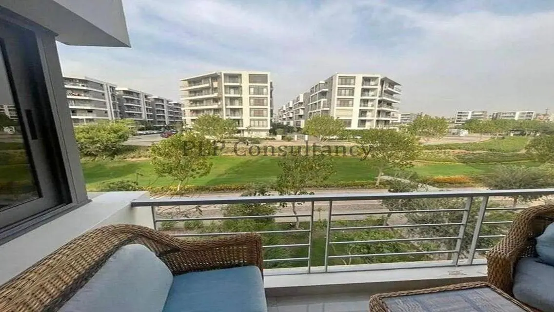 Prime Location Property with Stunning Views