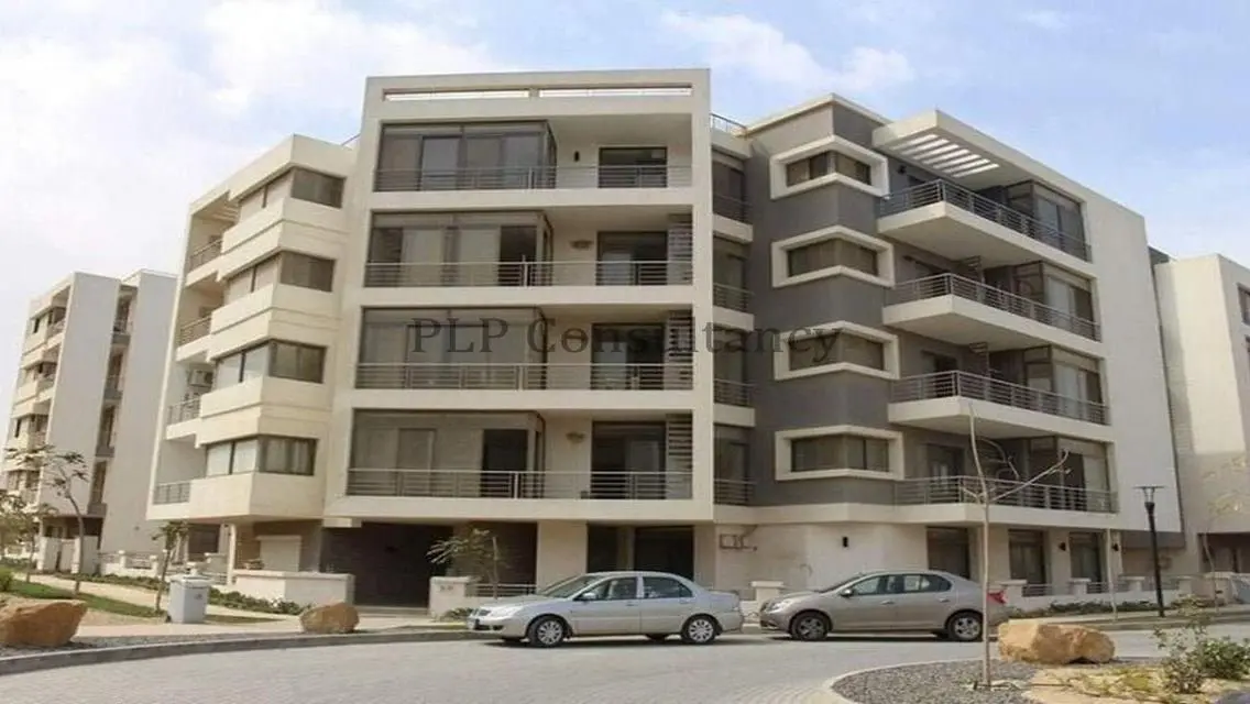 Prime Location Property with Stunning Views