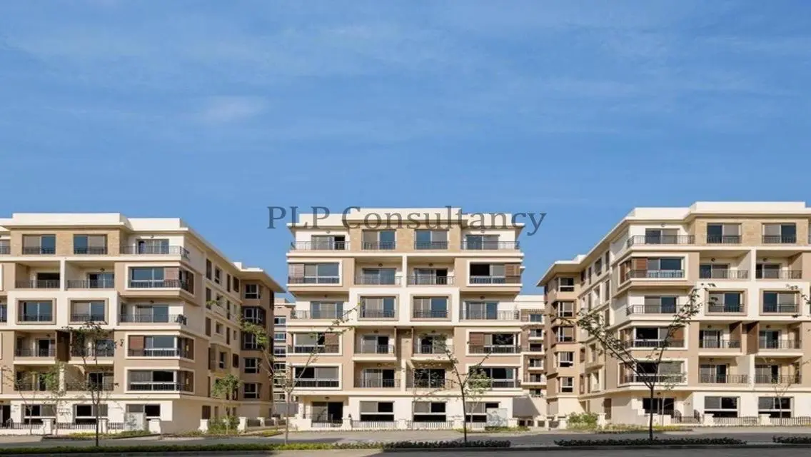 Prime Location Property with Stunning Views