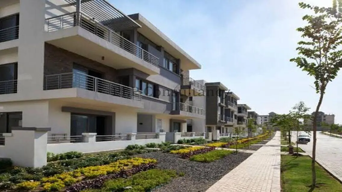 Prime Location Property with Stunning Views