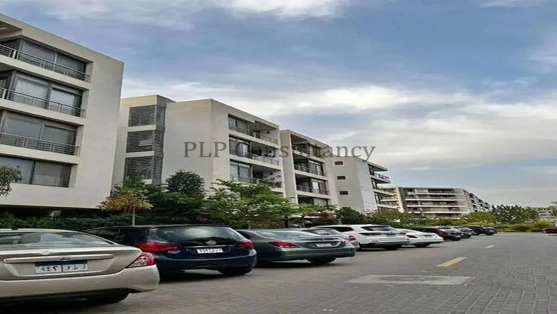 Prime Location Property with Stunning Views