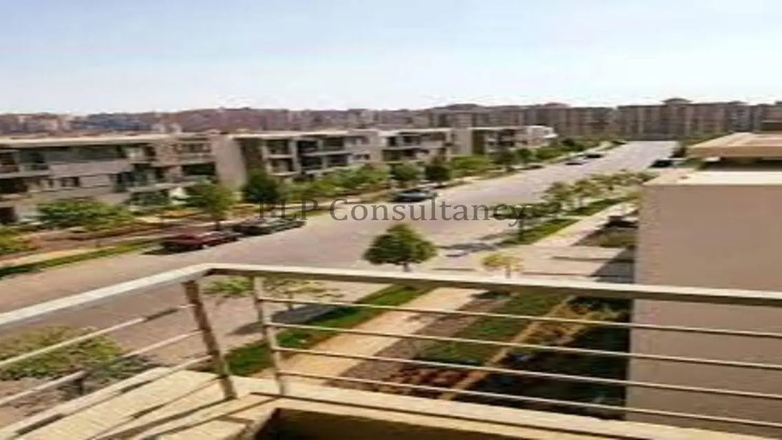 Prime Location Property with Stunning Views