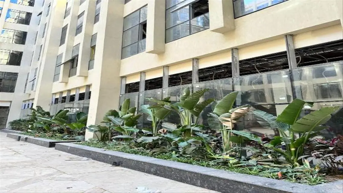 Excellent Investment Opportunity in Downtown