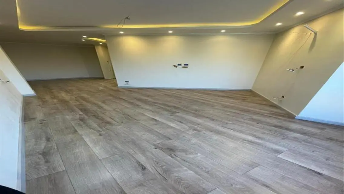 Luxurious Villa for Sale with Spacious Design and Full Amenities