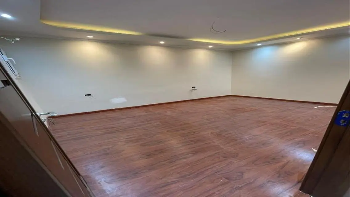 Luxurious Villa for Sale with Spacious Design and Full Amenities
