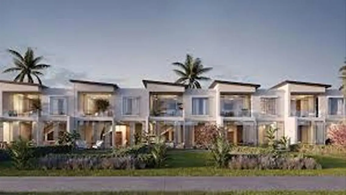 Luxury Villa with Stunning Lake View