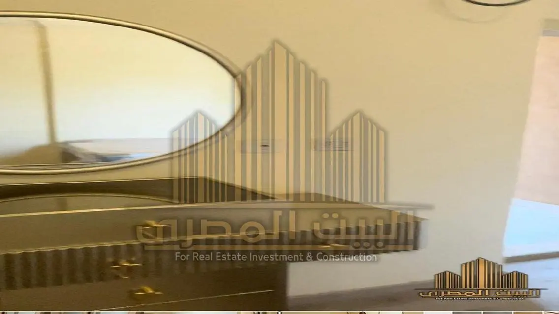Luxury Apartment for Rent - 17000 sqm