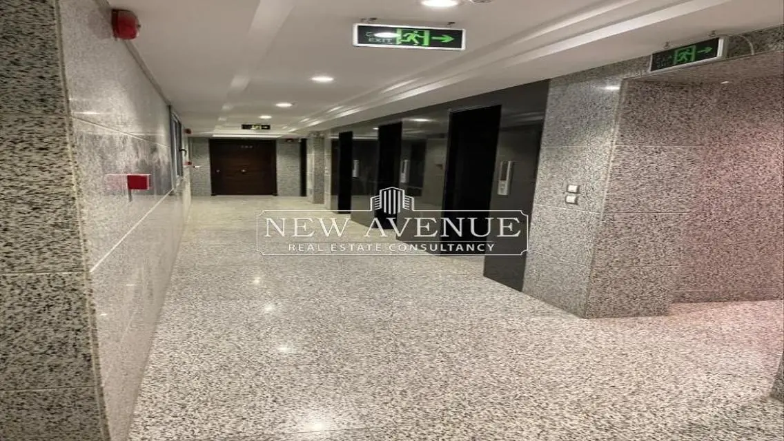 Fantastic Investment Opportunity - 600 sqm Office