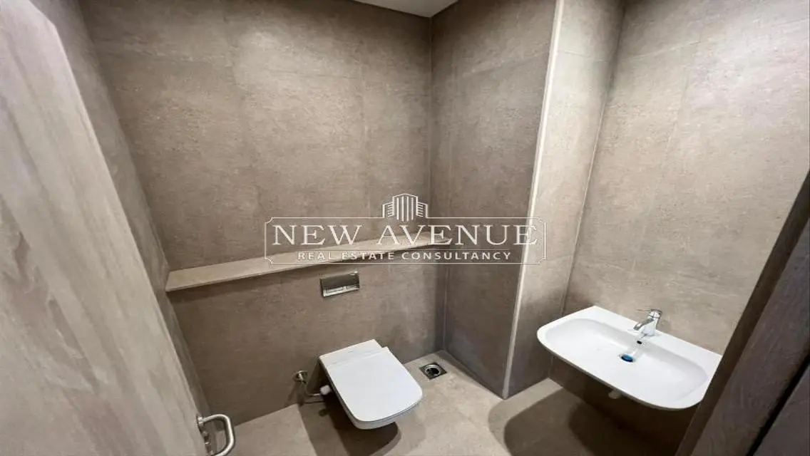 Premium Office for Sale - 1500 Sq M