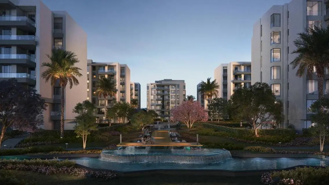 Luxury Apartment for Sale in Avelin-8