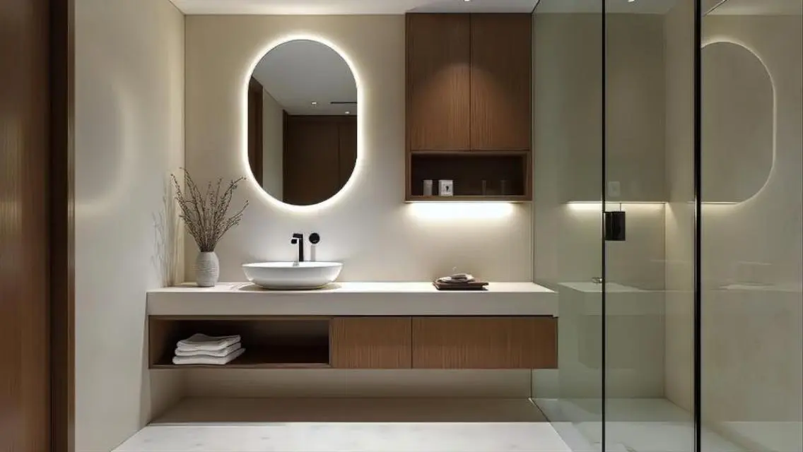Luxury Apartment for Sale in Avelin-8