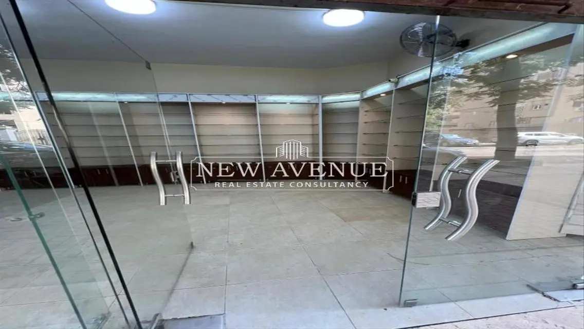 Outstanding Investment Opportunity in Prime Location