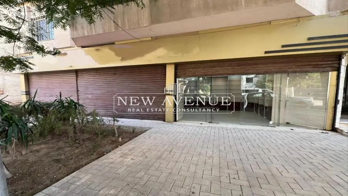 Outstanding Investment Opportunity in Prime Location