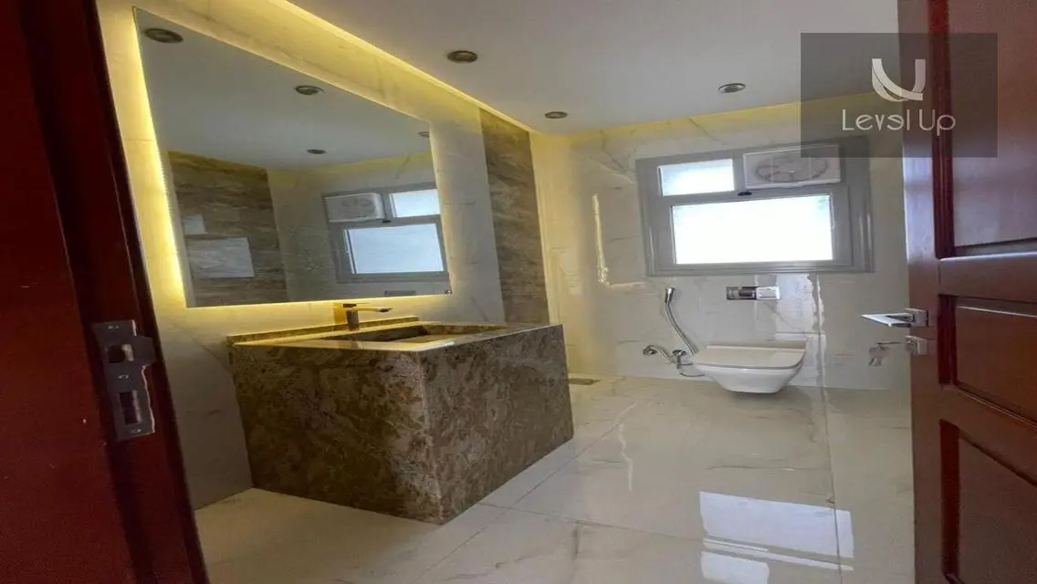 Luxury Apartment for Sale in Prime Location