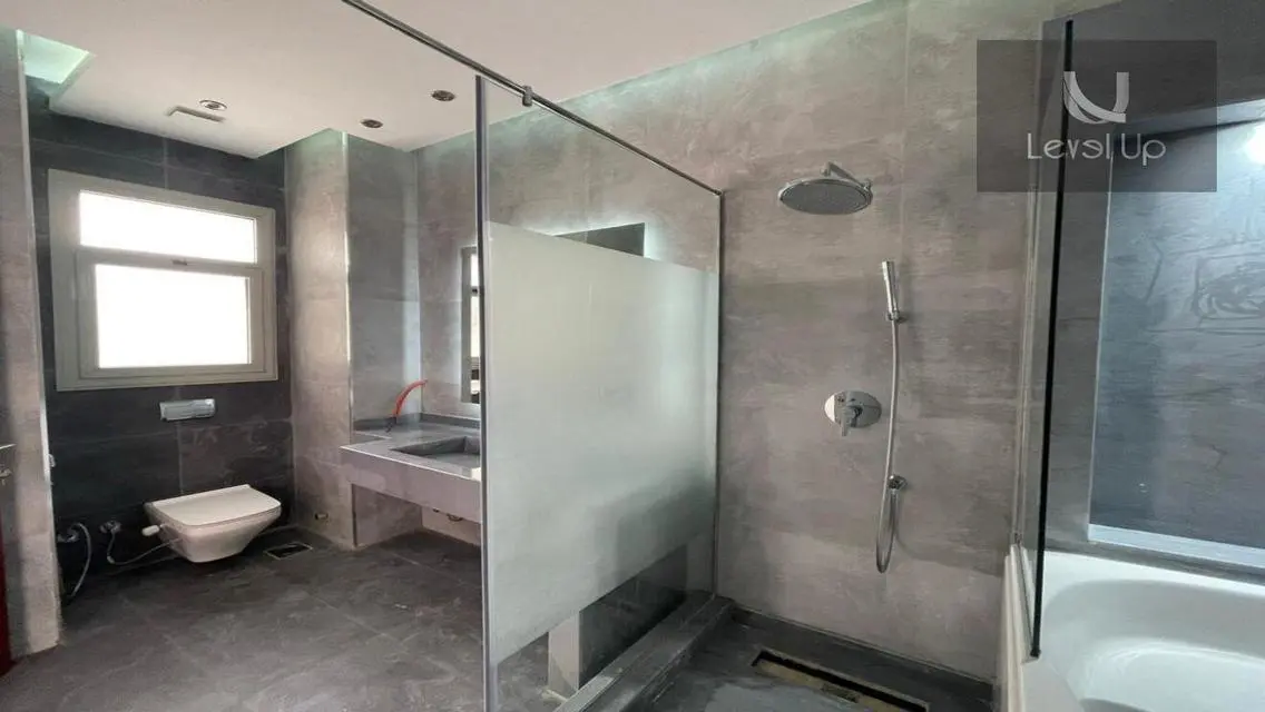 Luxury Apartment for Sale in Prime Location
