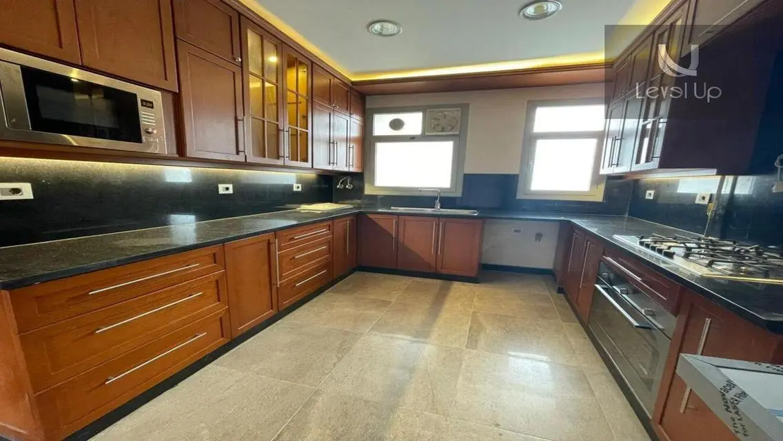 Luxury Apartment for Sale in Prime Location