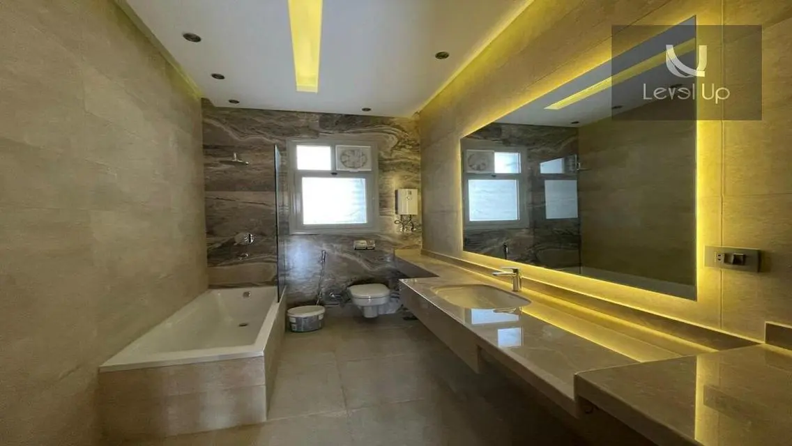 Luxury Apartment for Sale in Prime Location