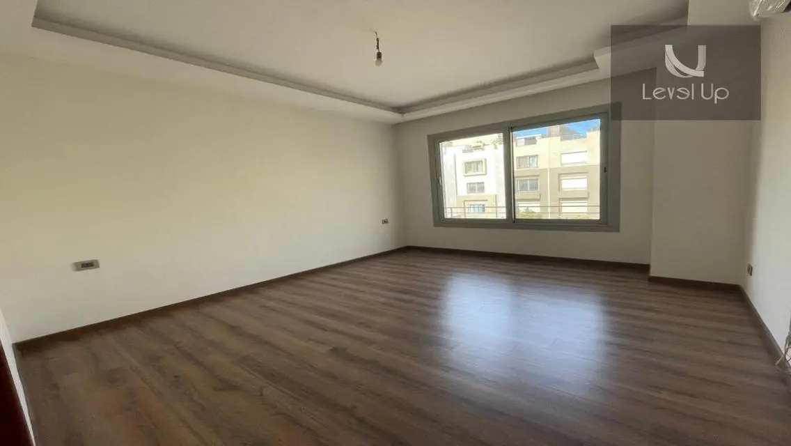 Luxury Apartment for Sale in Prime Location
