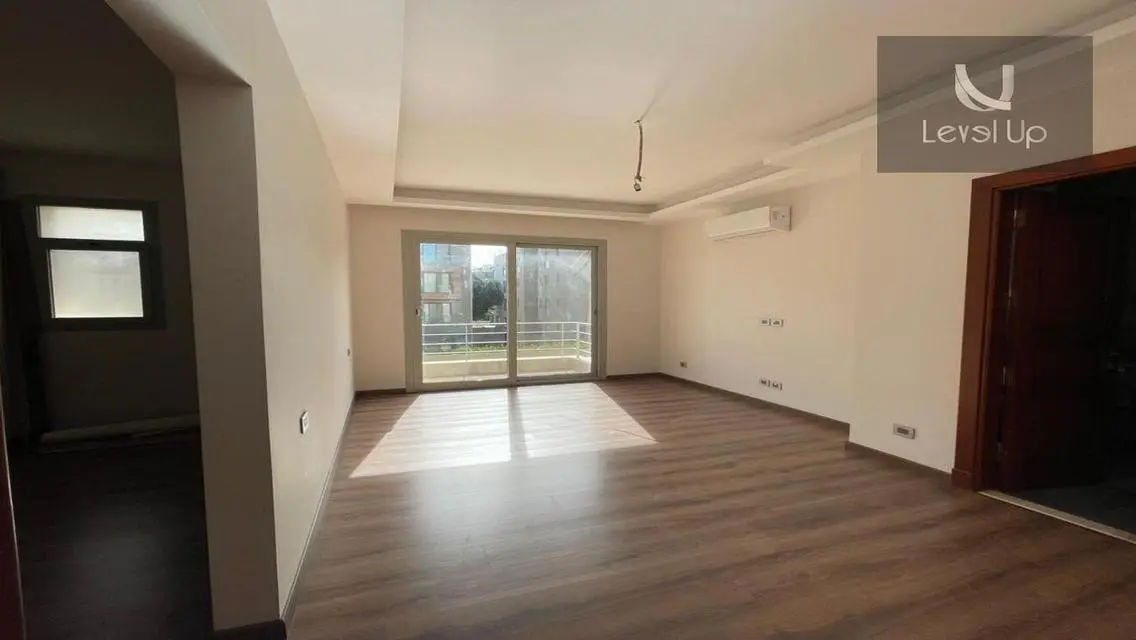 Luxury Apartment for Sale in Prime Location