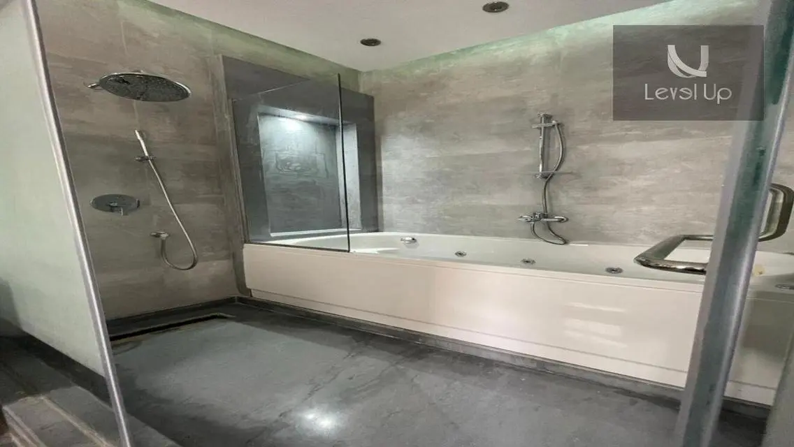 Luxury Apartment for Sale in Prime Location