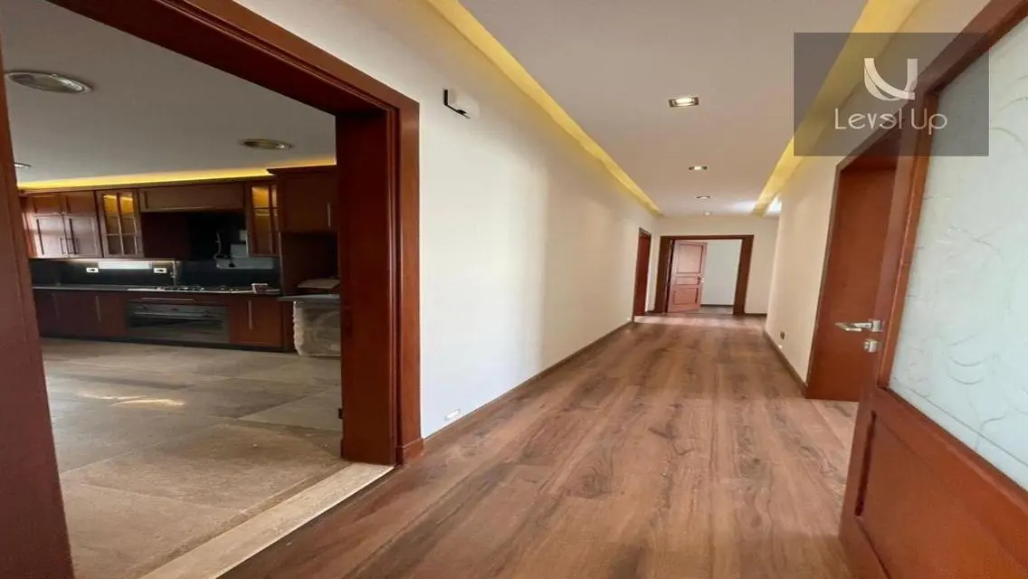 Luxury Apartment for Sale in Prime Location