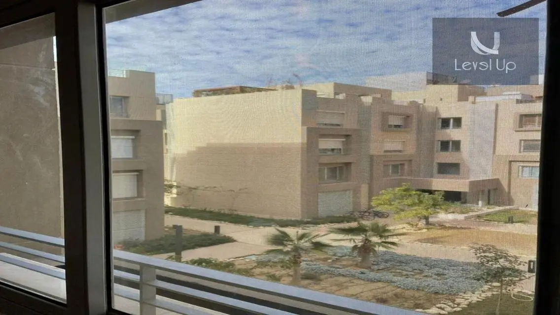 Luxury Apartment for Sale in Prime Location