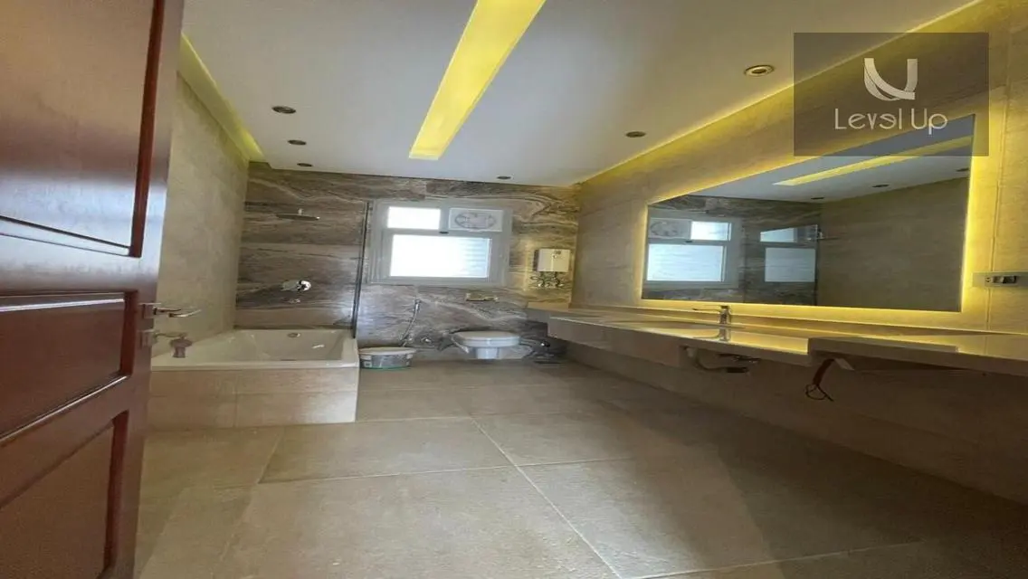 Luxury Apartment for Sale in Prime Location