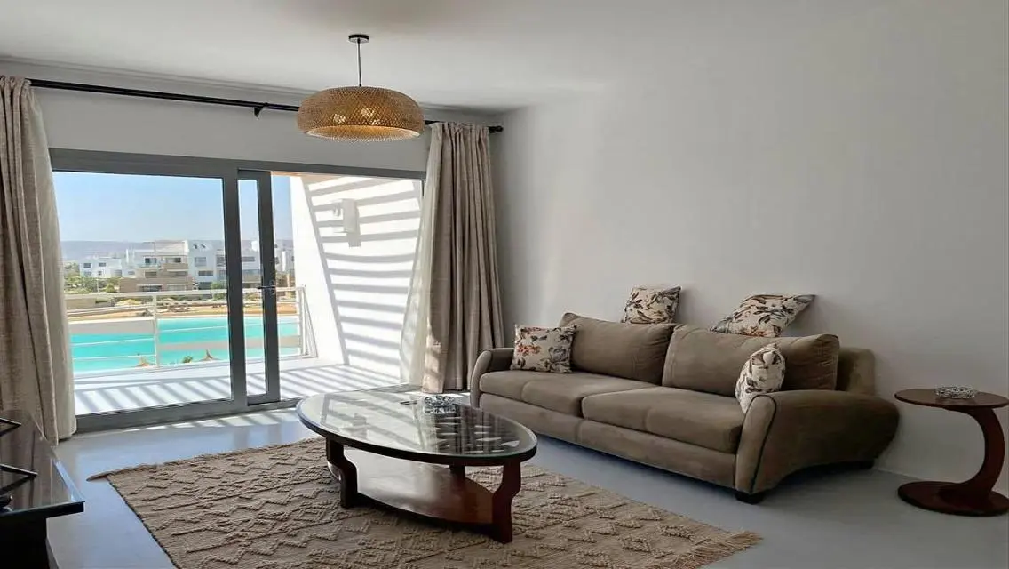 Luxury Villa for Sale - Stunning Views and Private Garden
