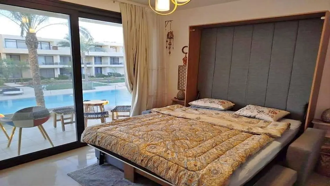 Luxury Villa for Sale - Stunning Views and Private Garden