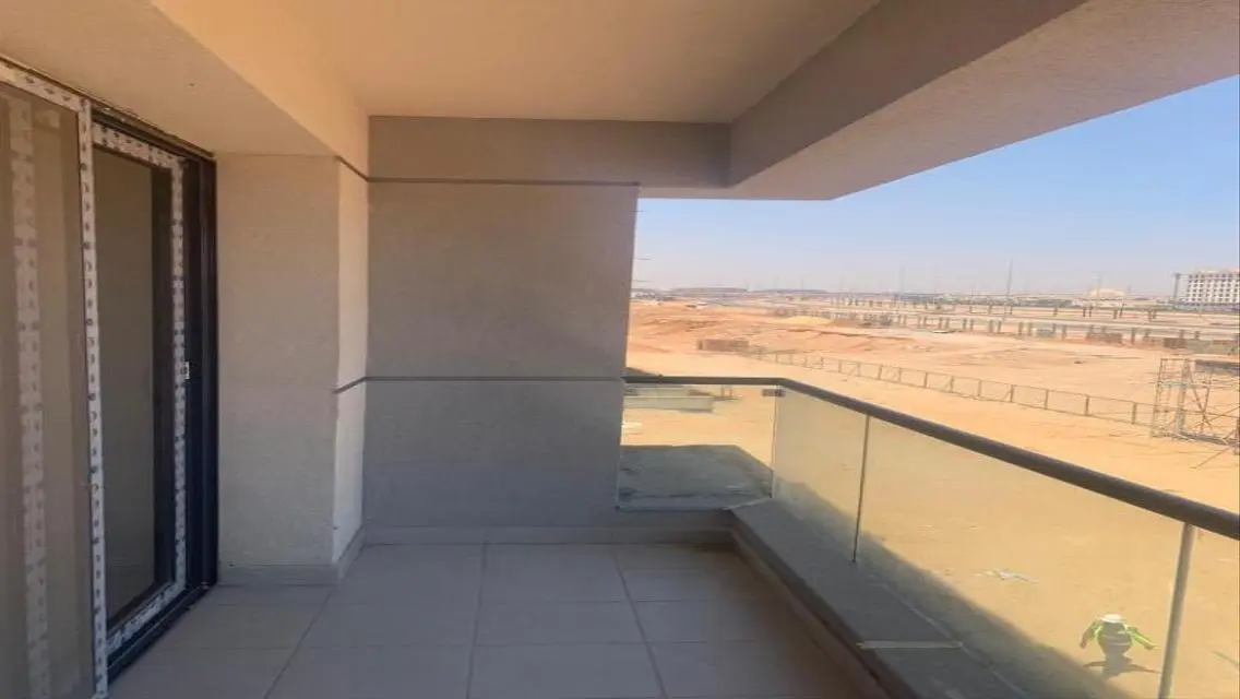 فيلا فاخرة بمساحة مميزة بسعر مغري