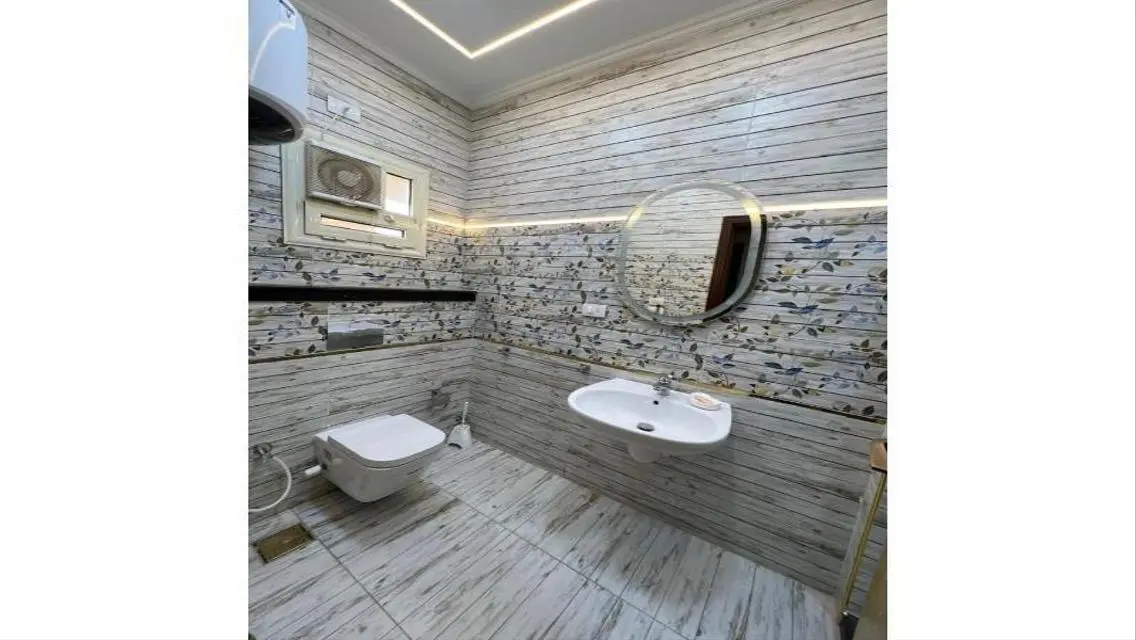 Stylish Apartment for Sale Near Major Landmarks