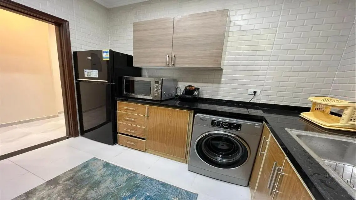 Stylish Apartment for Sale Near Major Landmarks