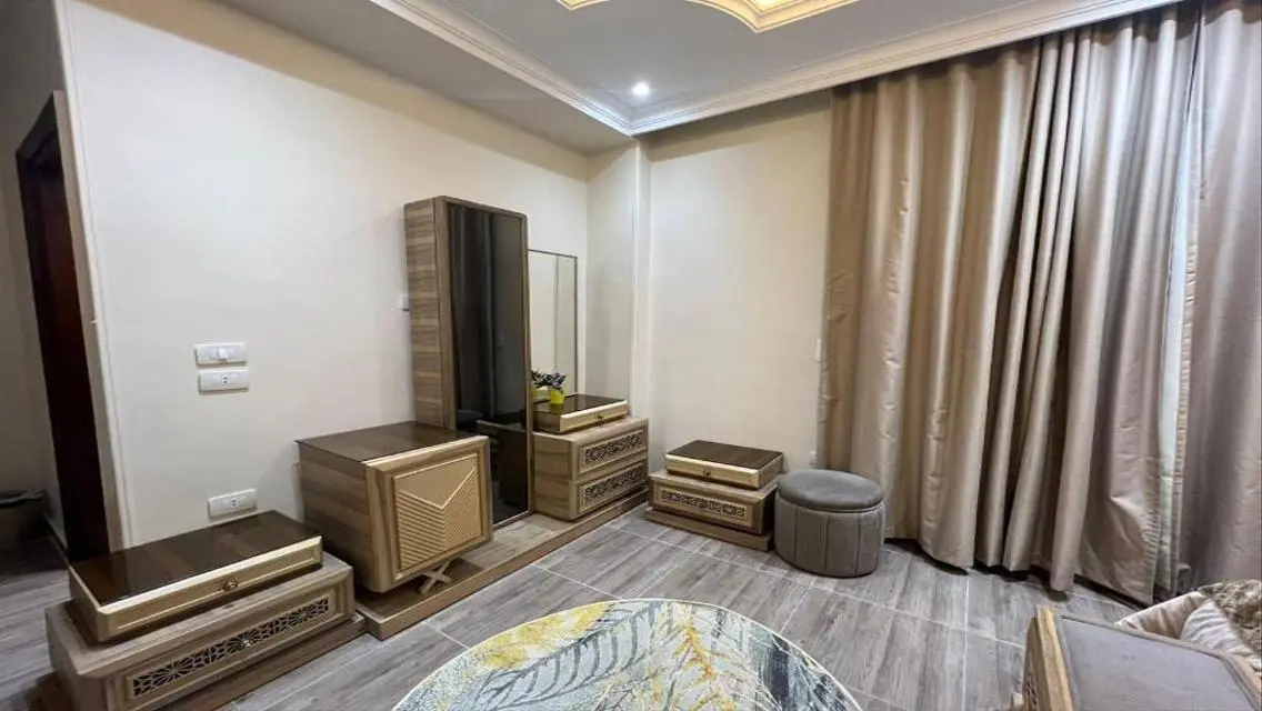 Stylish Apartment for Sale Near Major Landmarks