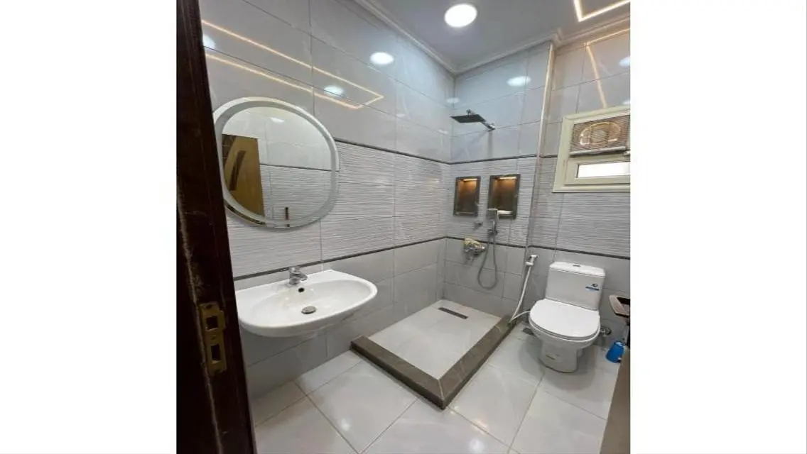 Stylish Apartment for Sale Near Major Landmarks