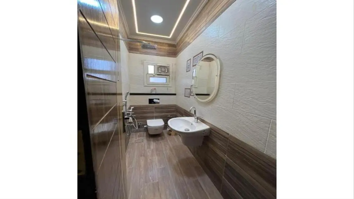 Stylish Apartment for Sale Near Major Landmarks