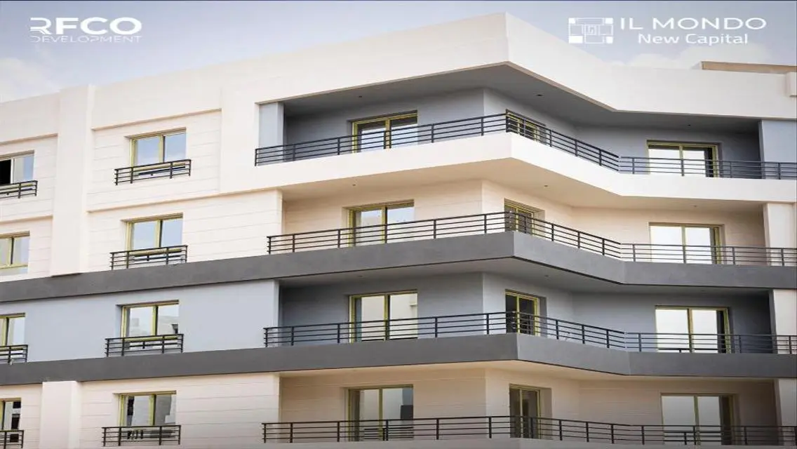 Luxurious 5-Bedroom Villa with Private Pool and Garden