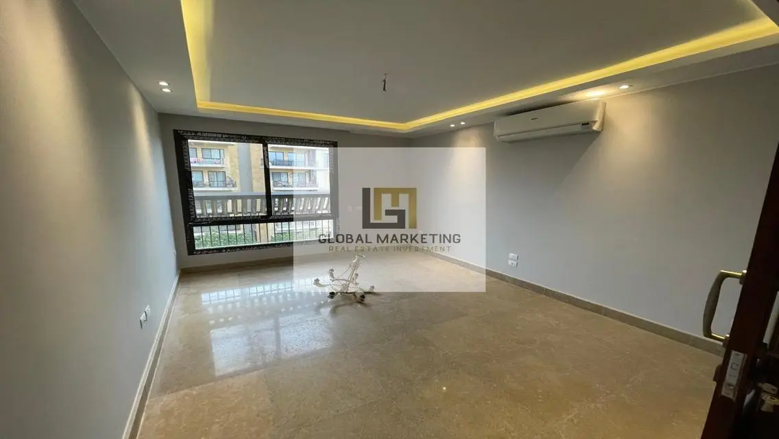 Luxury Apartment in Eastown Sodic