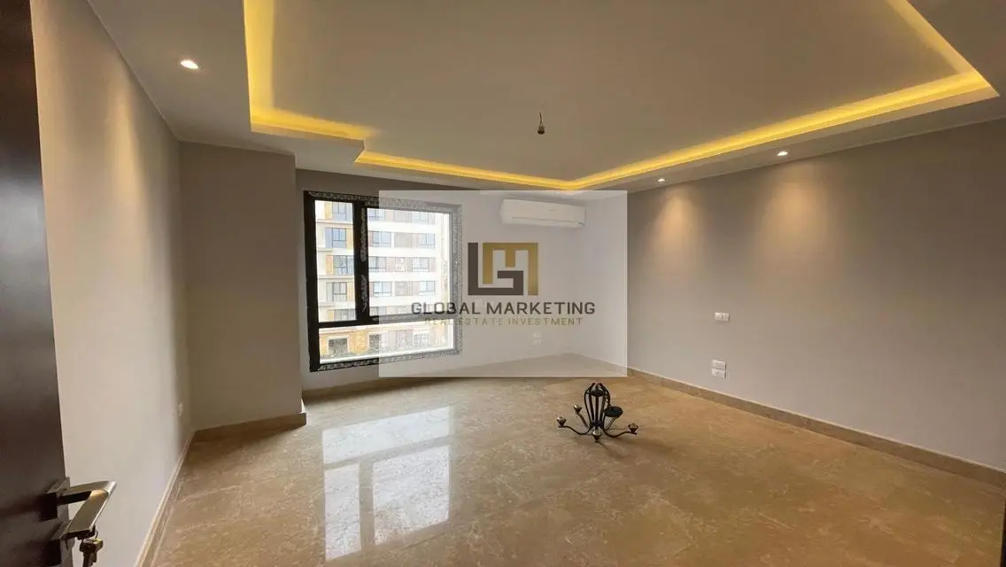 Luxury Apartment in Eastown Sodic