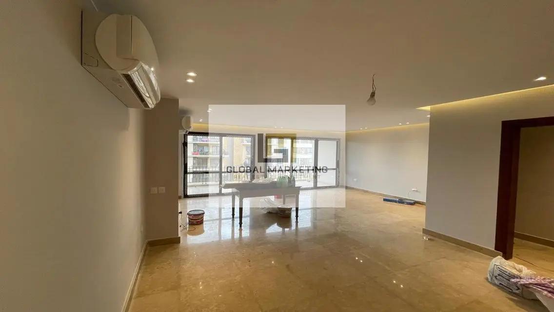 Luxury Apartment in Eastown Sodic