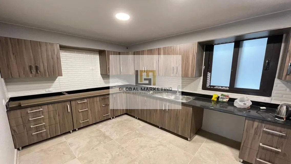 Luxury Apartment in Eastown Sodic