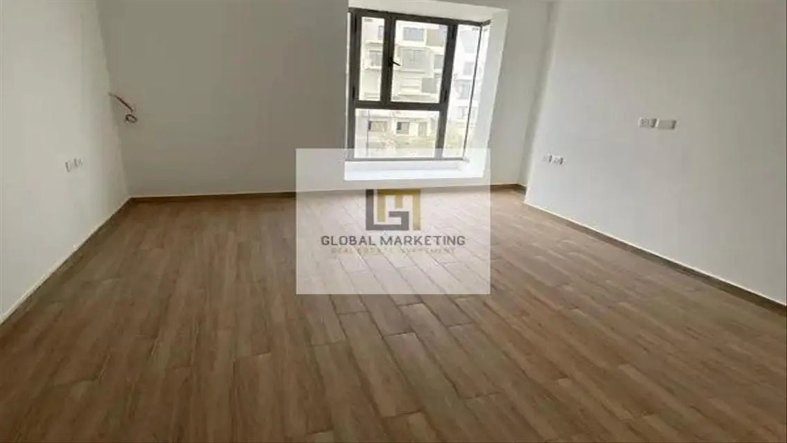 Luxury Apartment in Sodic East Compound - New Cairo
