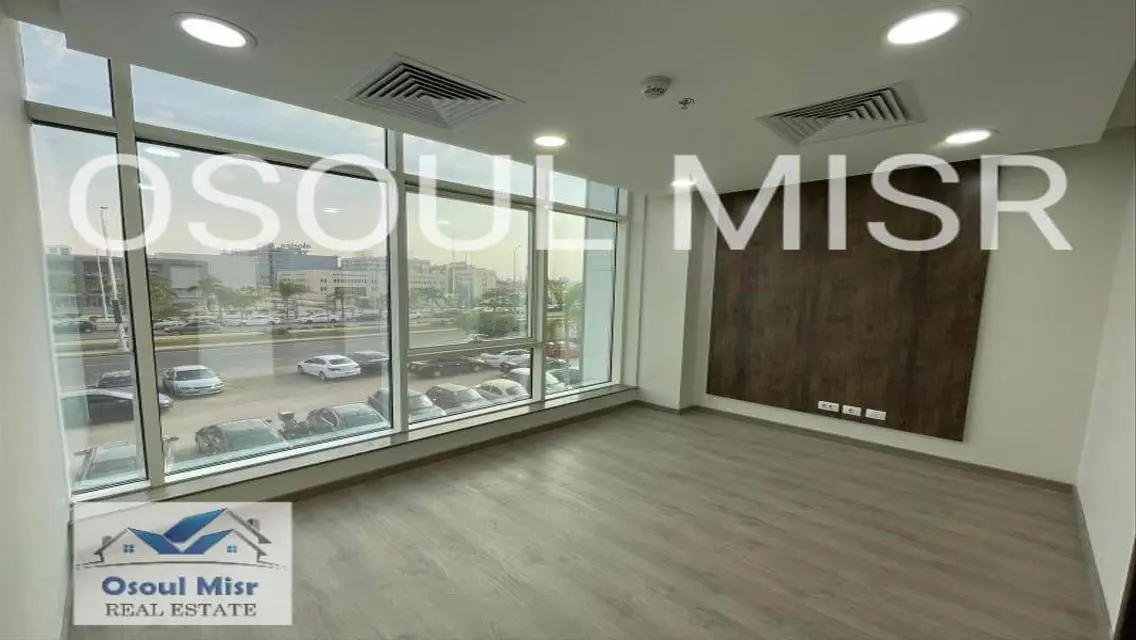 Exclusive Apartment for Rent with Ample Space