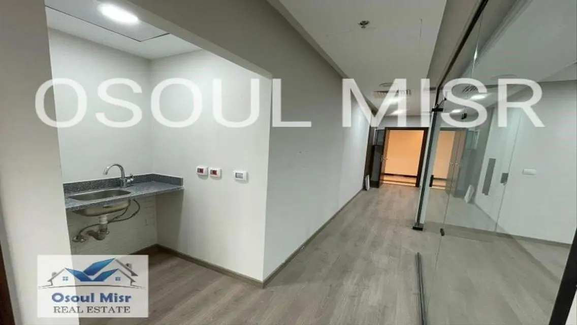 Exclusive Apartment for Rent with Ample Space