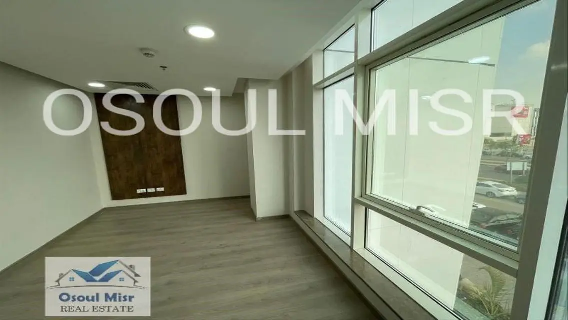 Exclusive Apartment for Rent with Ample Space