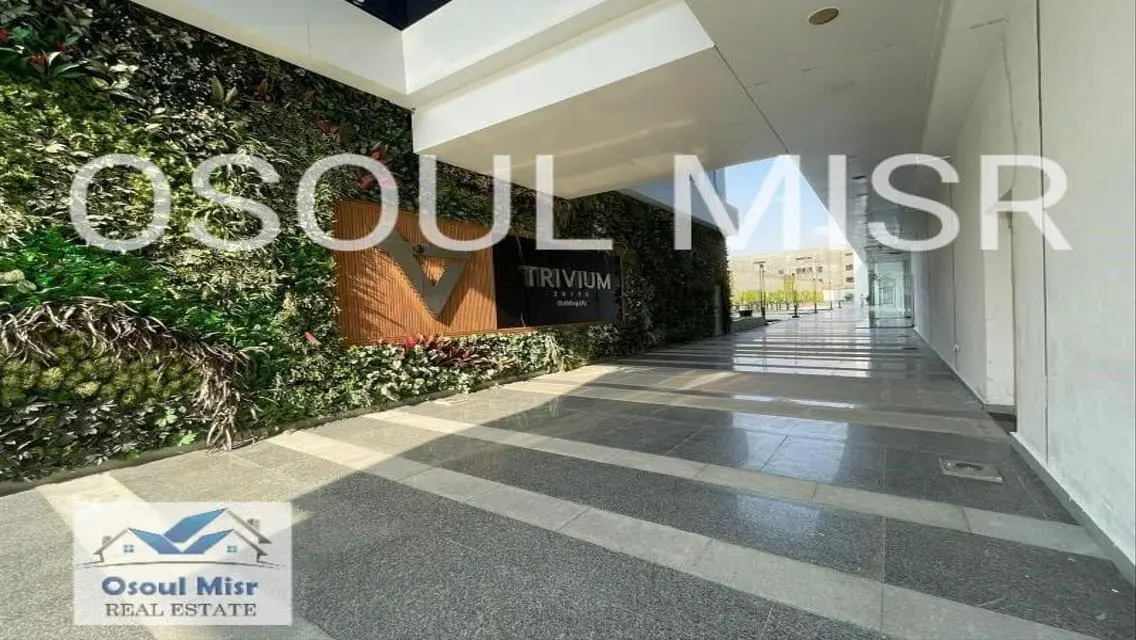 Exclusive Apartment for Rent with Ample Space