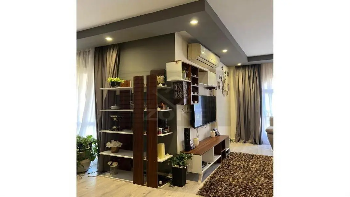 Luxury Apartment for Sale - 200 sqm - Great Price