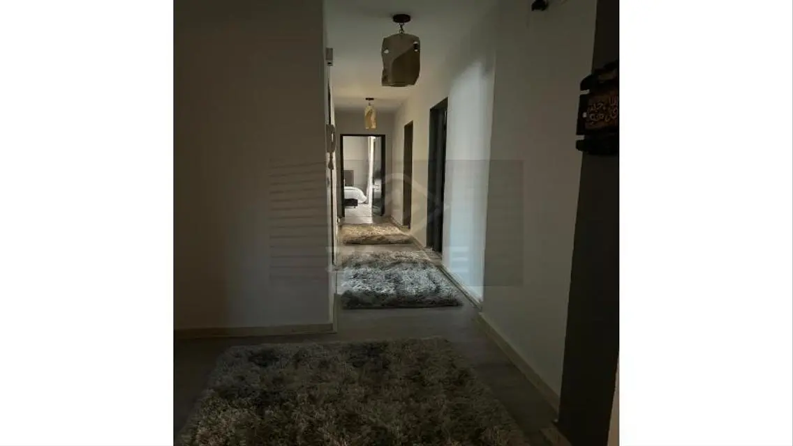 Luxury Apartment for Sale - 200 sqm - Great Price