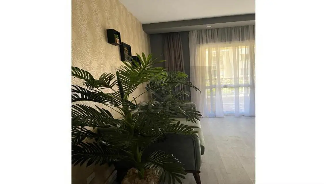 Luxury Apartment for Sale - 200 sqm - Great Price