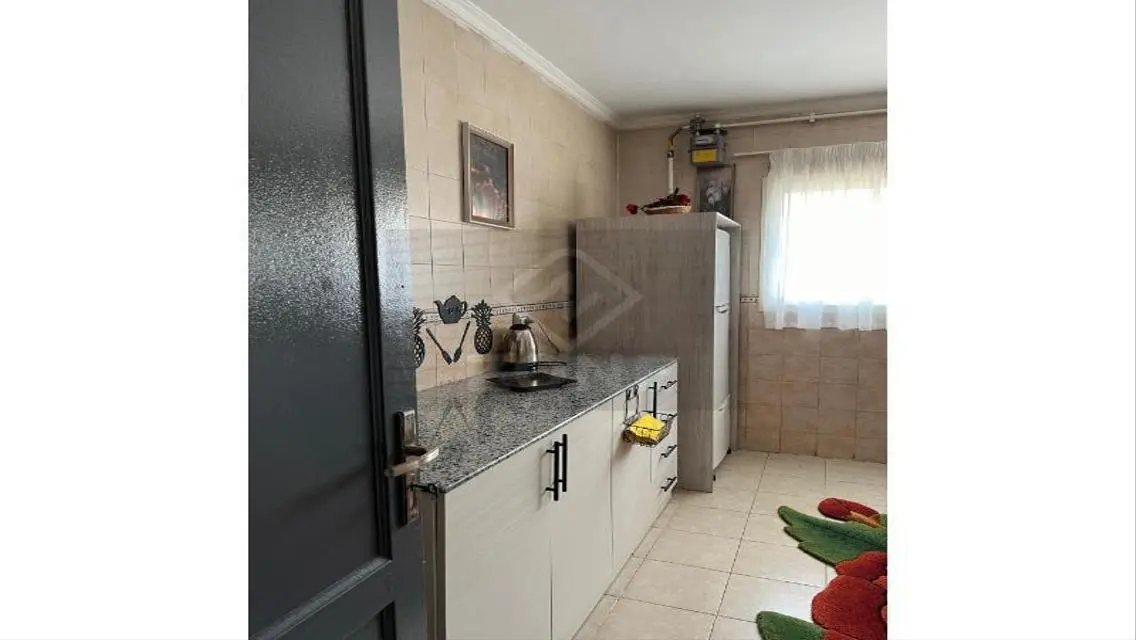 Luxury Apartment for Sale - 200 sqm - Great Price